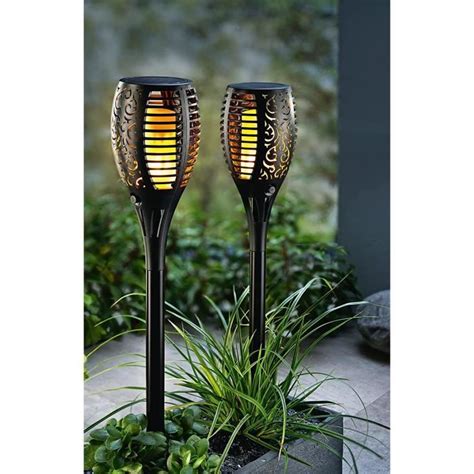 solaire flame the world|Flame the World: The Ultimate BBQ Pool .